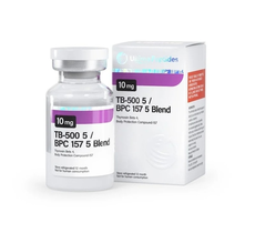 ghk-cu dosing recommendations ghk-cu dosage guidelines The Effect of the Human Peptide GHK on Gene  Expression Relevant to Nervous System Function and Cognitive Decline