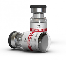 Beligas BPC157 5 mg US - Beligas - BPC 157 - RoidsStore Beligas BPC157 5 mg US - Beligas - BPC 157 - RoidsStore