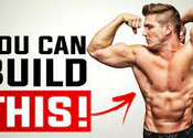 Six Muscle Building Secrets From The World's Best Bodybuilders!