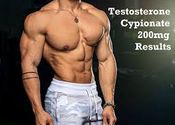 Testosterone Cypionate For Bodybuilding