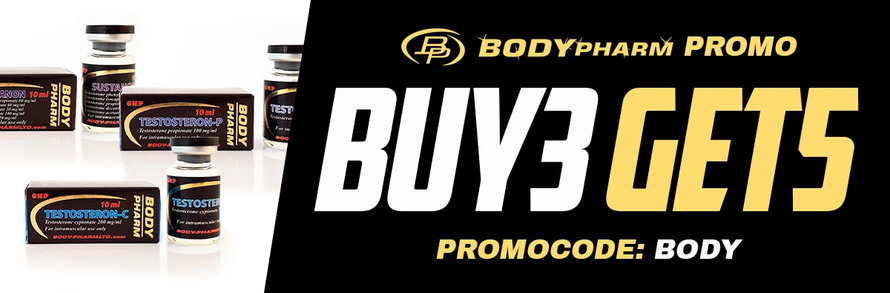 Buy3get5