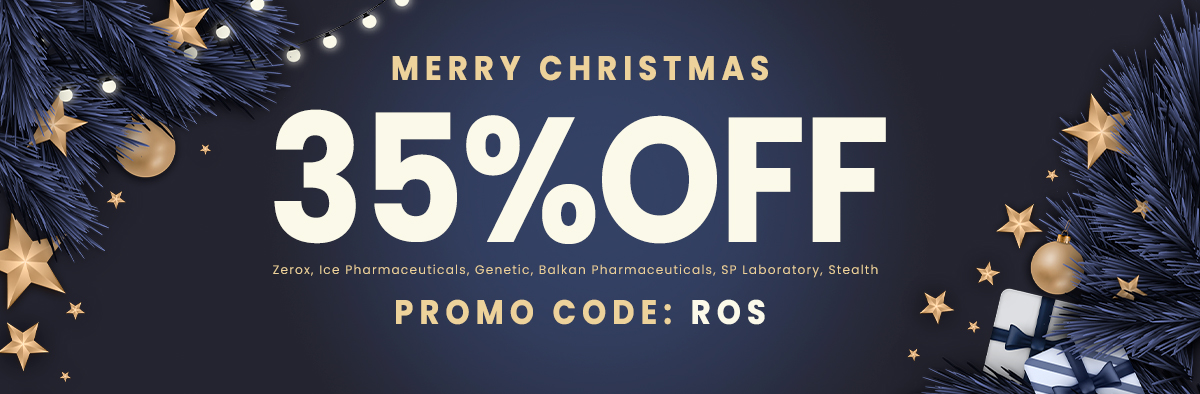 Save up to 35%