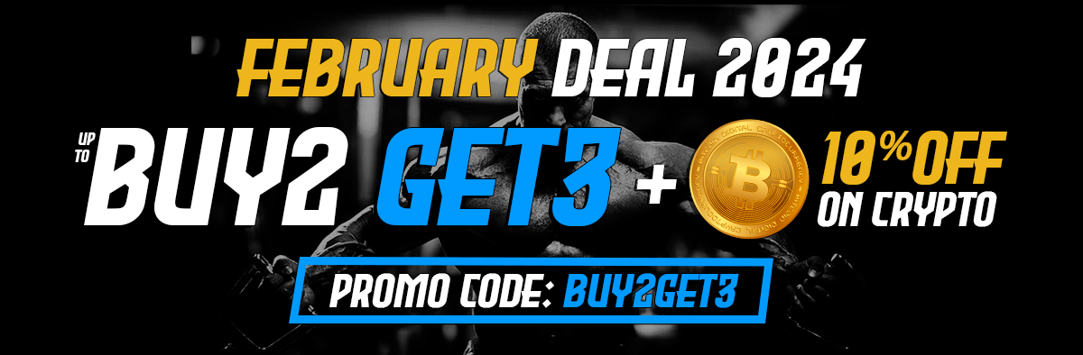 10%off on crypto