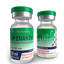 SP Enanthate Photo 2