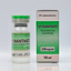 SP Enanthate Photo 4