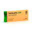 Hilma Tadalafil C-20 Photo 2