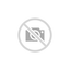 Odintropin 100IU Cartridge US Photo 2