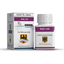 Odin RAD-140 30mg - Testolone US Photo 2
