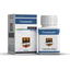 Odin Finasteodin 1mg (Finasteride) US Photo 2