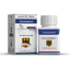 Odin Clenbuterol 20 US Photo 2