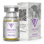 Primos 100 mg/ml (Methenolone Enanthate) 10ml Photo 2