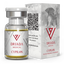 Cypilos 200 mg/ml (Testosterone Cypionate) 10ml Photo 2