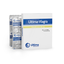 Ultima-Viagra Photo 2