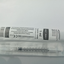1ml Insulin Syringe Photo 2