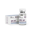 Ultima-BPC 157 5 mg Photo 2