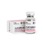 Ultima-CJC1295 no DAC 2mg Photo 2