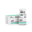 Ultima-DSIP 2mg Photo 2