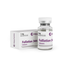 Ultima-Follistion 344 1mg Photo 2
