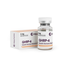 Ultima-GHRP-6 5mg Photo 2