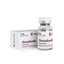 Ultima-Gonadorelin 2mg Photo 2
