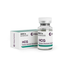Ultima-HCG 5000 Photo 2