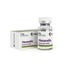 Ultima-HEXARELIN 2mg Photo 2