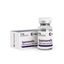 Ultima-Ipamorelin 2 mg Photo 2