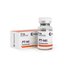 Ultima-PT-141 10mg Photo 2