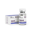 Ultima-Selank 5mg Photo 2
