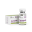 Ultima-Sermorelin 5mg Photo 2