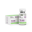 Ultima-Thymosin Beta 4 (TB-500) 10mg Photo 2