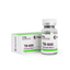 Ultima-Thymosin Beta 4 (TB-500) 2mg Photo 2