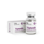 Ultima-Triptorelin 2mg Photo 2