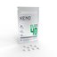 Xeno CLEN 40 Photo 2