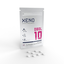 Xeno DBOL 10 Photo 2