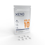 Xeno HALO 10 Photo 2