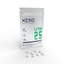 Xeno LETRO 2.5 Photo 2