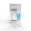 Xeno OXA 10 Photo 2