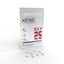 Xeno OXY 25 Photo 2