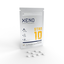 Xeno STAN 10 (30 Tabs) Photo 2