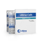 Ultima-Cialis US Photo 2