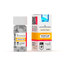 Hilma T4 (Levothyroxine sodium) Photo 2