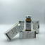Beligas Suste-Testosterone 250 Photo 2