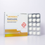 Beligas Arimidex Photo 2