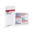 Ultima-Dbol 10mg US Photo 2