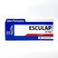 BP Esculap 20mg 10tabs Photo 3