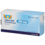 Crestor 20 mg 10tab Photo 2