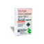 Hucog 10000IU HCG Photo 2