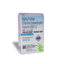 Hucog 5000IU HCG Photo 2