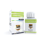 Odin Clenbuterol 40 US Photo 2